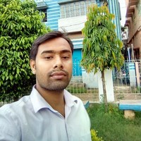 Satyajit Mallick