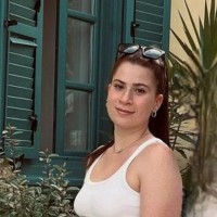 Dorin Cohen