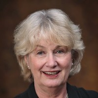Nancy Speer