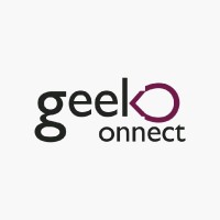 Geek Connect