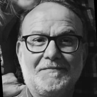 Tony Malatesta