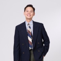 Akasit Assawamongkolpun