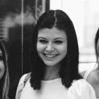 Maria Averina