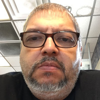 Eugene Metoyer