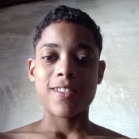 Erick Yan