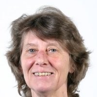 Lieke Schultze