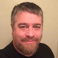 Jason Foxley