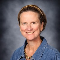 Colleen Hovinga