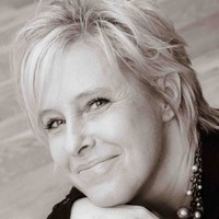Pascale Deboudt