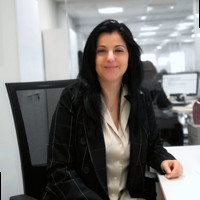 Emanuela Prasciolu