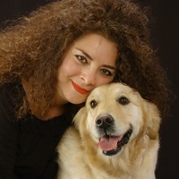 emanuela amici