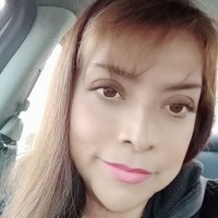 Paty Moncada