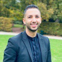 Moktar Barkaoui