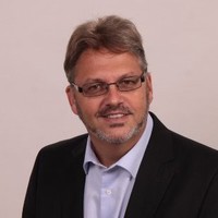 Marcus Hopp