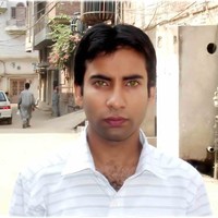nabeel hanif