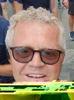 Gert Larsen