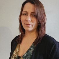 Michelle Gorman