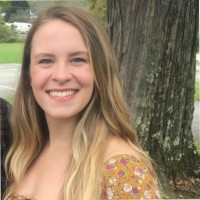 Kayla Wozniak, Ms