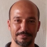 Sérgio Mitre