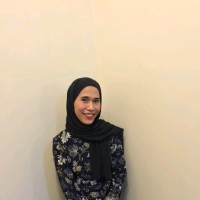 Azliya m.suboh