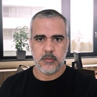 Michel Aguiar