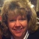 Michelle Lane