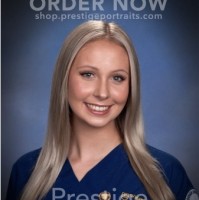 Brooke Budniak