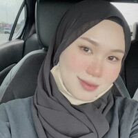 Junaidah A