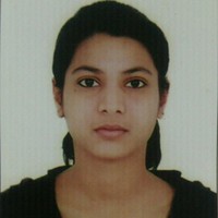 Shama Gupta