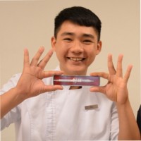 Xuân Thọ