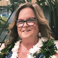 Dianne Bowen-Coleman