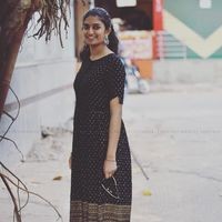 Sona Kuruvila
