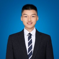 李宇轩