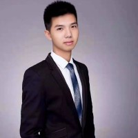 Kevin Choi