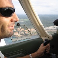 Marc Salvador Borras