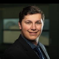 Andrew Pentaleri