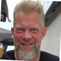 Piet Roskam