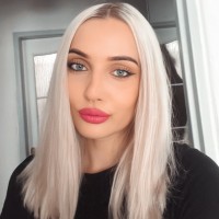 Laura Murgašová