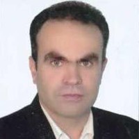 Mohammad Bagheri