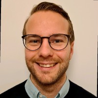 Tobias Sjöberg