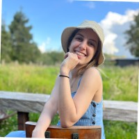 Connie Canelon