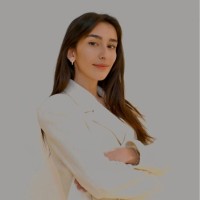 Giulia Barreca
