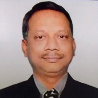 Pradeep Srivastava