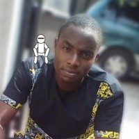 Anthony Uka-Kalu