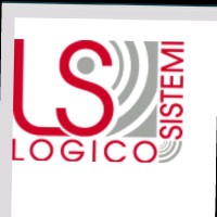Gianfranco Lo Verso
