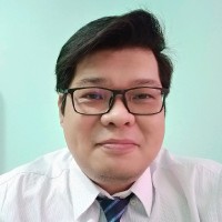 Ivan Leong