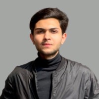 Muhammad Sufian Asghar