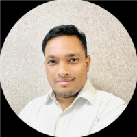 Sagar Sutar