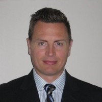 Kim James Savard