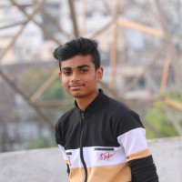 Dushyantpuri Goswami